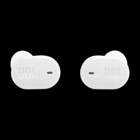 JBL Tune Buds 2 imagen 2