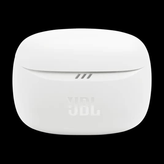 JBL Tune Buds 2 imagen 4