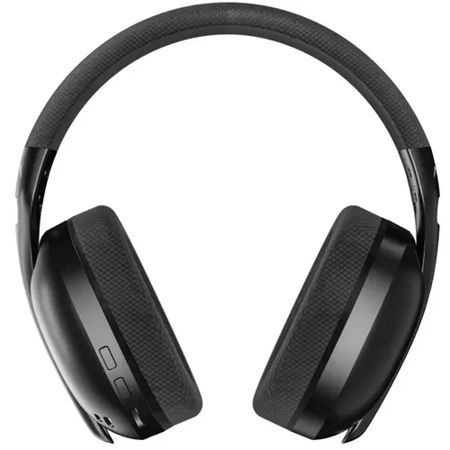 Auriculares Gamer Inalámbricos AULA S6 imagen 2