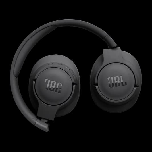 Auricular JBL Tune 720BT Inalámbrico Over-Ear imagen 6