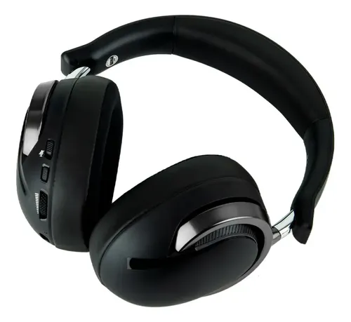 Auricular Gamer AULA A700 RGB Inalambrico imagen 3