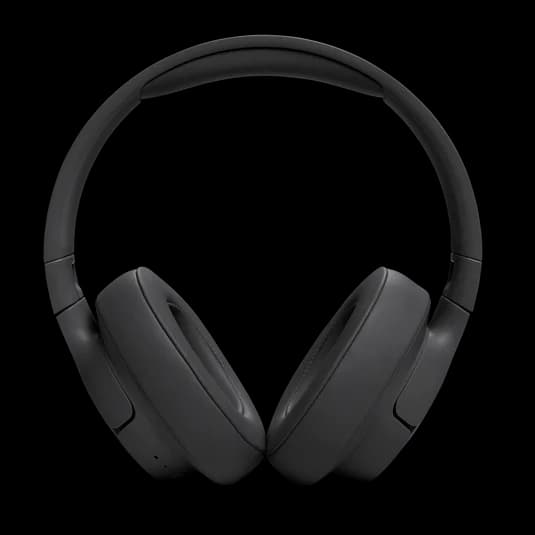 Auricular JBL Tune 720BT Inalámbrico Over-Ear imagen 4