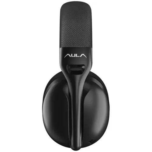 Auriculares Gamer Inalámbricos AULA S6 imagen 3