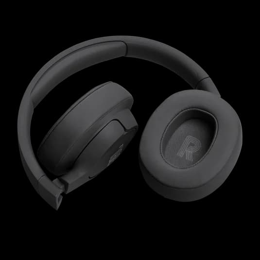 Auricular JBL Tune 720BT Inalámbrico Over-Ear imagen 2