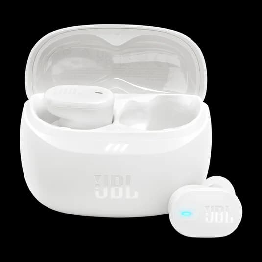 JBL Tune Buds 2