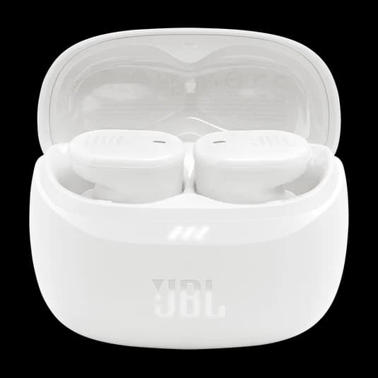 JBL Tune Buds 2 imagen 6