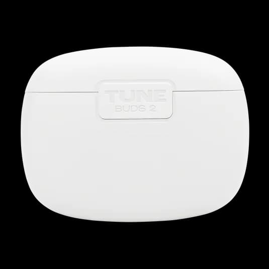 JBL Tune Buds 2 imagen 5