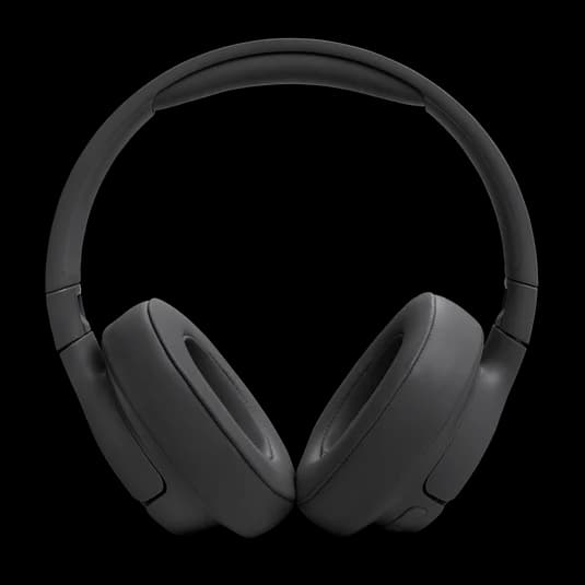 Auricular JBL Tune 720BT Inalámbrico Over-Ear imagen 5