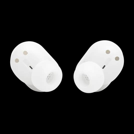 JBL Tune Buds 2 imagen 3