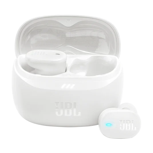 JBL Tune Buds 2