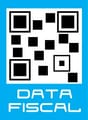 Datos del comprobante AFIP